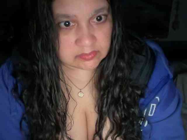 DUMBHOEMELANIE webcam