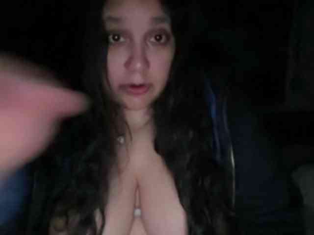 DUMBHOEMELANIE webcam