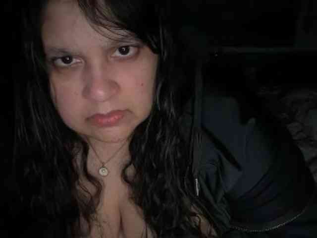 DUMBHOEMELANIE webcam