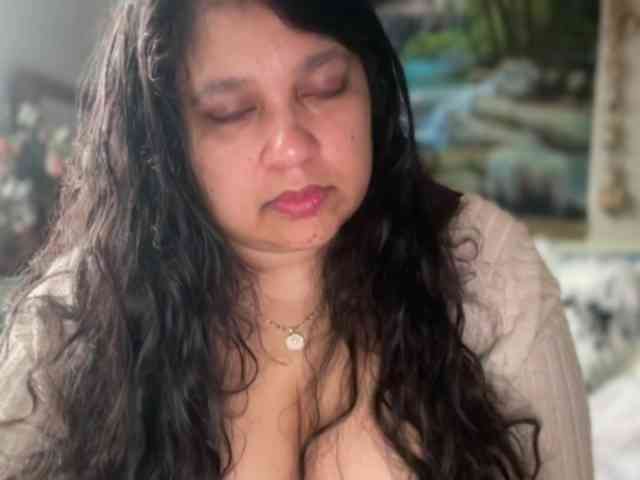 DUMBHOEMELANIE webcam