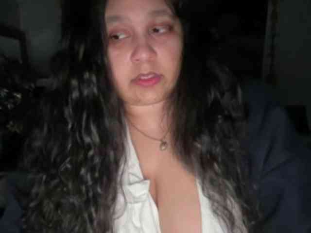 DUMBHOEMELANIE DUMBHOEMELANIE