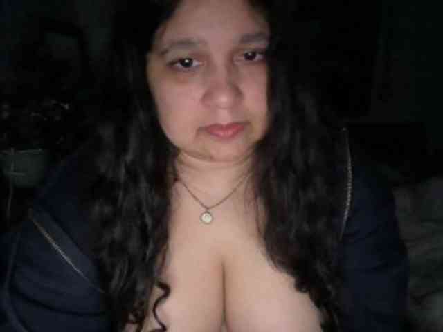 DUMBHOEMELANIE webcam