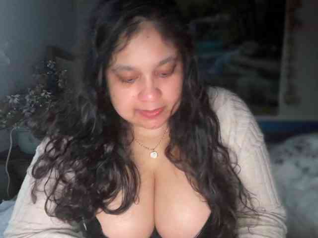 DUMBHOEMELANIE webcam