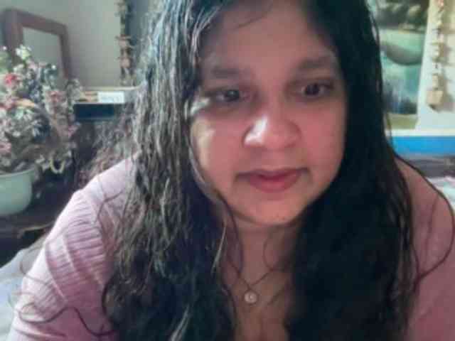 DUMBHOEMELANIE webcam