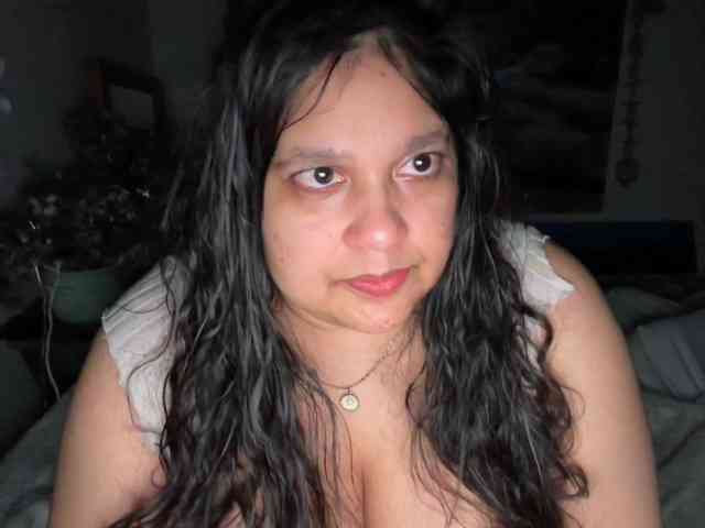 DUMBHOEMELANIE webcam