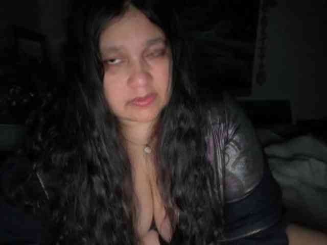 DUMBHOEMELANIE webcam