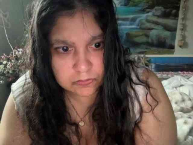 DUMBHOEMELANIE webcam