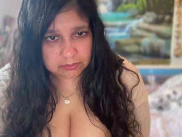 DUMBHOEMELANIE webcam