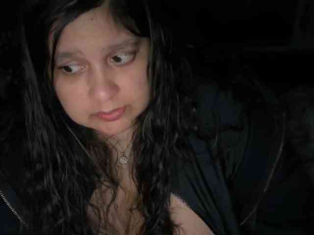 DUMBHOEMELANIE webcam