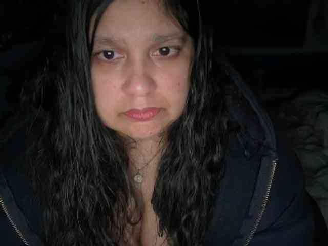 DUMBHOEMELANIE webcam