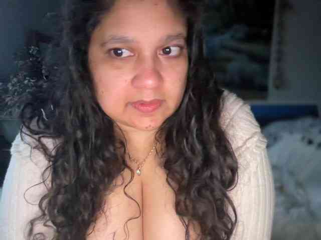 DUMBHOEMELANIE webcam