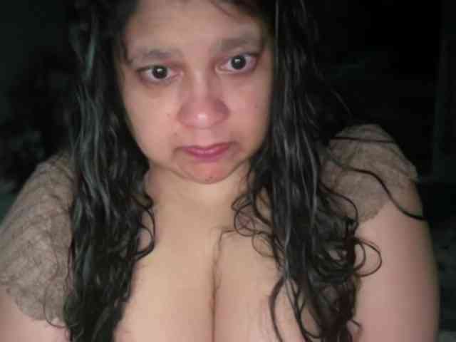 DUMBHOEMELANIE webcam