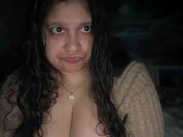 chat xxx DUMBHOEMELANIE