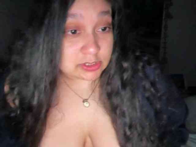 DUMBHOEMELANIE webcam