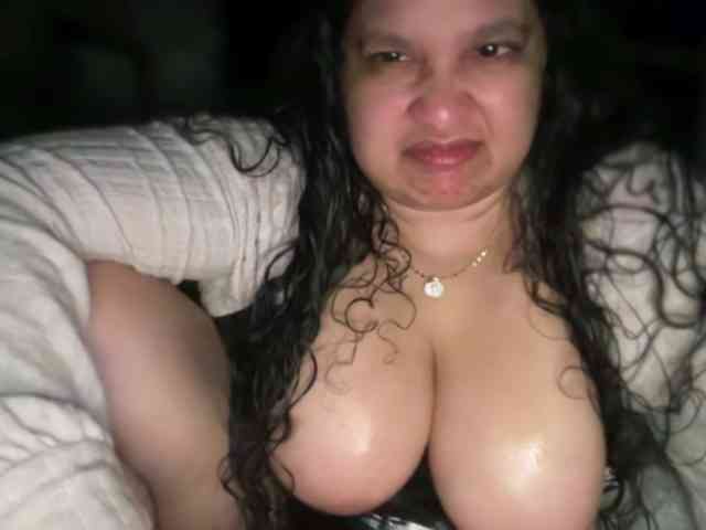 DUMBHOEMELANIE webcam