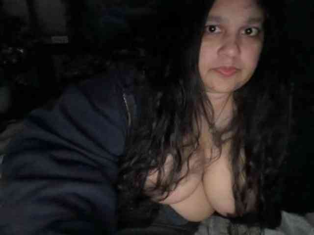 DUMBHOEMELANIE webcam