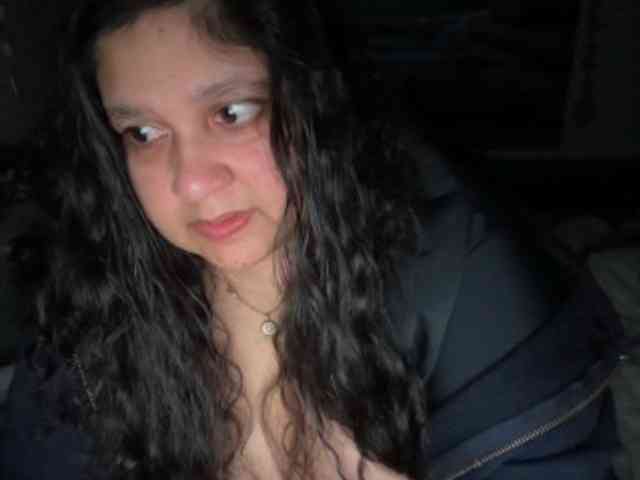 DUMBHOEMELANIE webcam