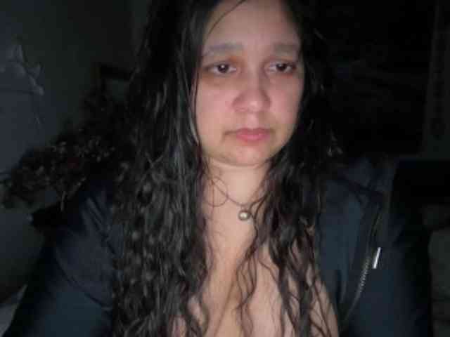 DUMBHOEMELANIE webcam