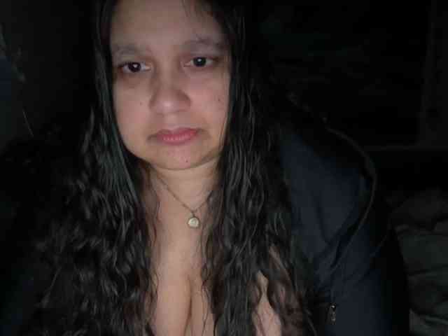 DUMBHOEMELANIE webcam