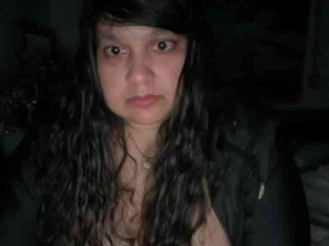 DUMBHOEMELANIE webcam