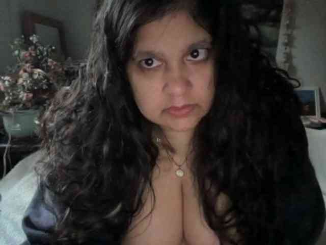 DUMBHOEMELANIE webcam