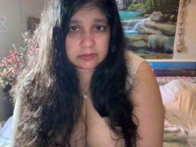 DUMBHOEMELANIE webcam