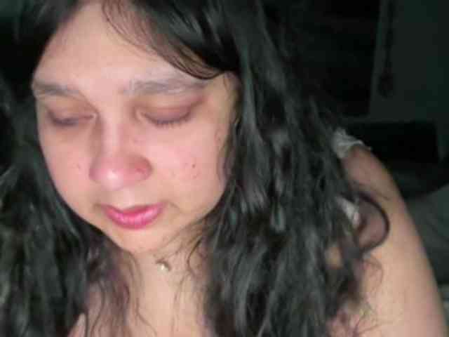 DUMBHOEMELANIE DUMBHOEMELANIE