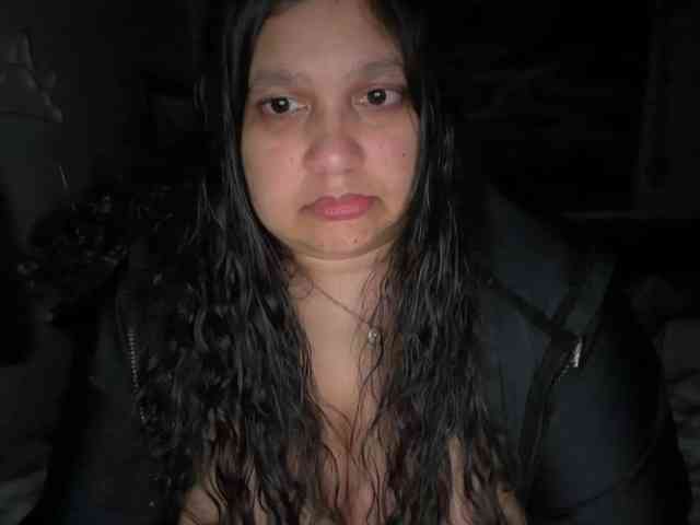 DUMBHOEMELANIE webcam