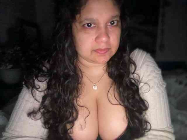 DUMBHOEMELANIE webcam