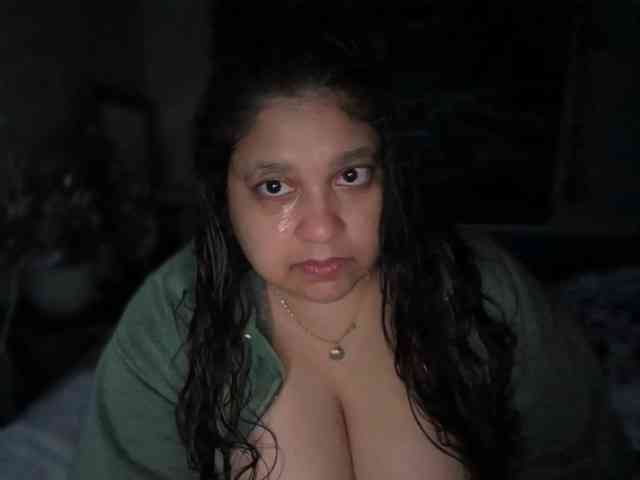 DUMBHOEMELANIE webcam