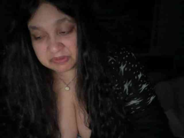 DUMBHOEMELANIE webcam