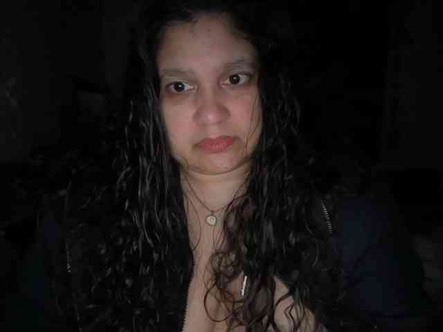 DUMBHOEMELANIE webcam