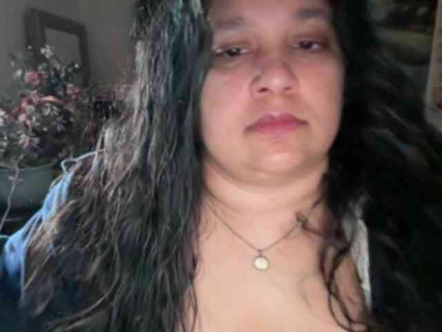 DUMBHOEMELANIE webcam