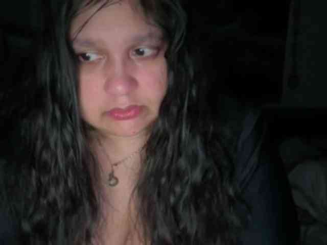 DUMBHOEMELANIE webcam