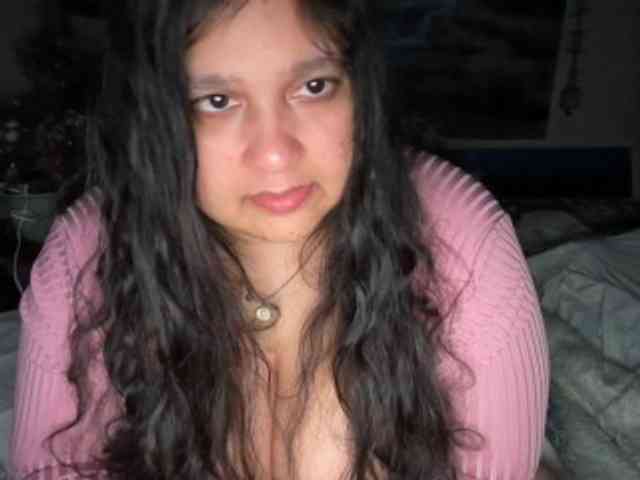 DUMBHOEMELANIE bongacams