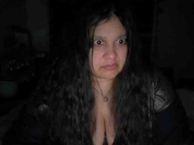 DUMBHOEMELANIE DUMBHOEMELANIE