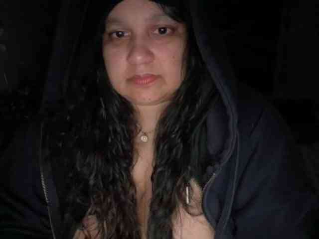 DUMBHOEMELANIE webcam