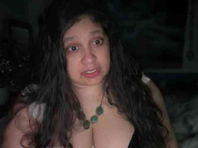 DUMBHOEMELANIE webcam