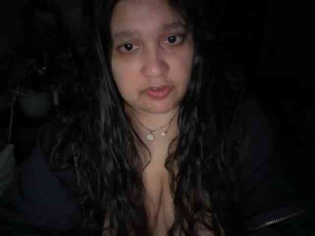 DUMBHOEMELANIE webcam