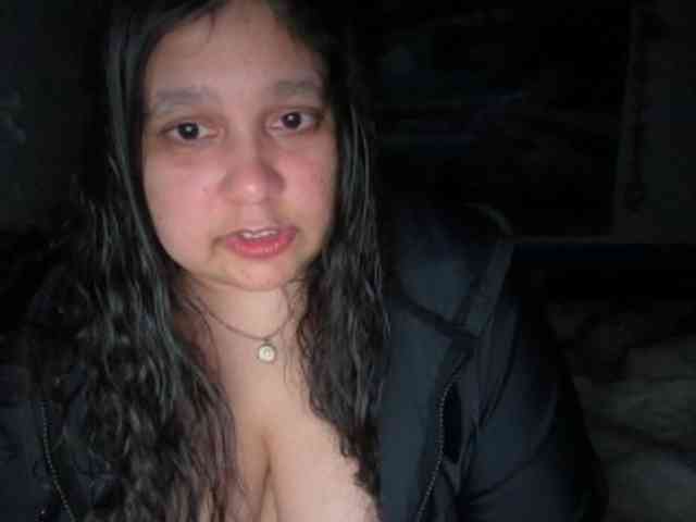 DUMBHOEMELANIE webcam