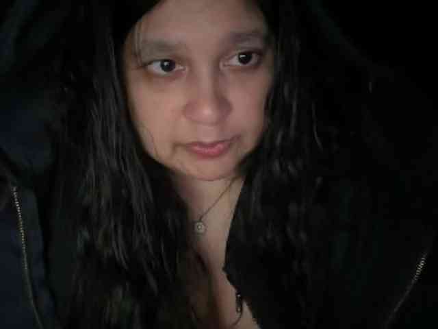 DUMBHOEMELANIE webcam