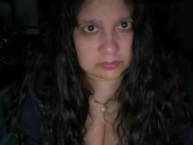 DUMBHOEMELANIE DUMBHOEMELANIE