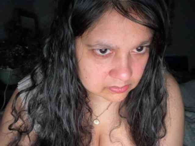 DUMBHOEMELANIE
