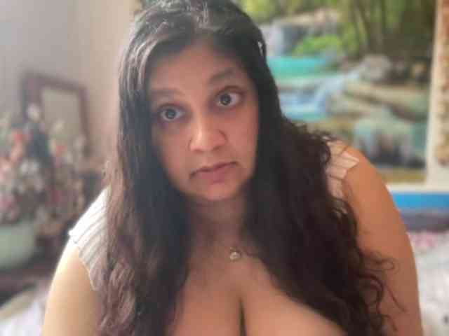 DUMBHOEMELANIE webcam