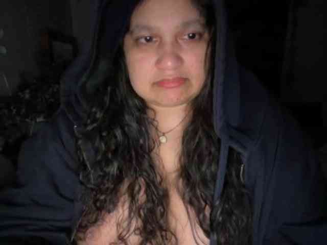 DUMBHOEMELANIE webcam