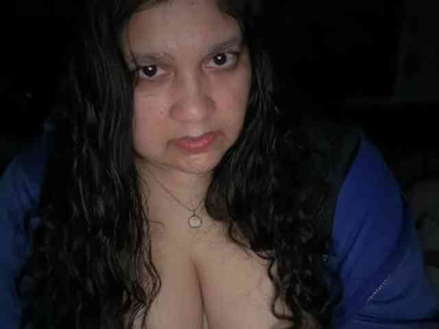 DUMBHOEMELANIE webcam