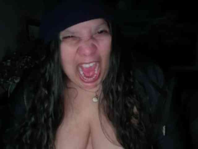 DUMBHOEMELANIE webcam