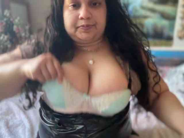 DUMBHOEMELANIE webcam