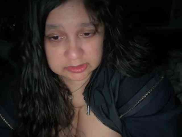 DUMBHOEMELANIE webcam