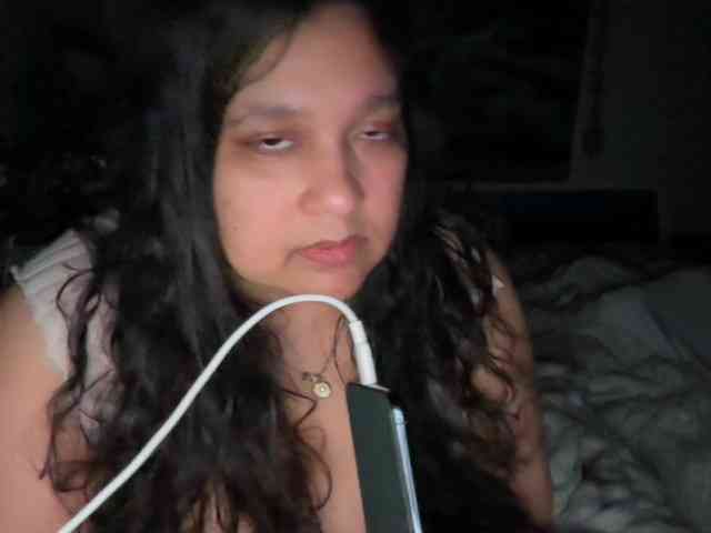 DUMBHOEMELANIE webcam